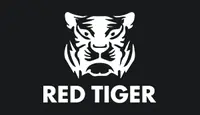 Red Tiger